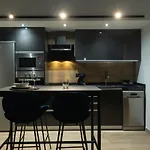 La Naval Hr Apartment