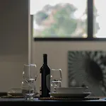 Apartment La Naval Hr
