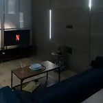 Apartment La Naval Hr Las Palmas de Gran Canaria