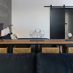 La Naval Hr Apartment