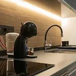 La Naval Design Loft *