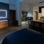 La Naval Design Loft
