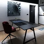 La Naval Design Loft Apartmán Las Palmas de Gran Canaria