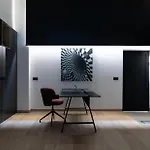 La Naval Design Loft *