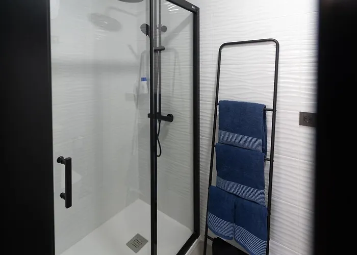 Appartement La Naval Hr