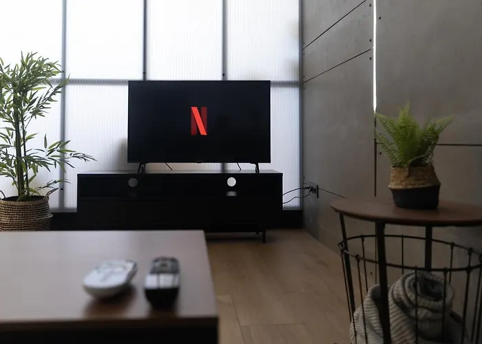 La Naval Hr * Las Palmas