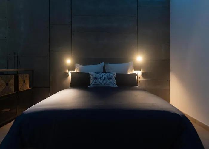 Apartment La Naval Hr