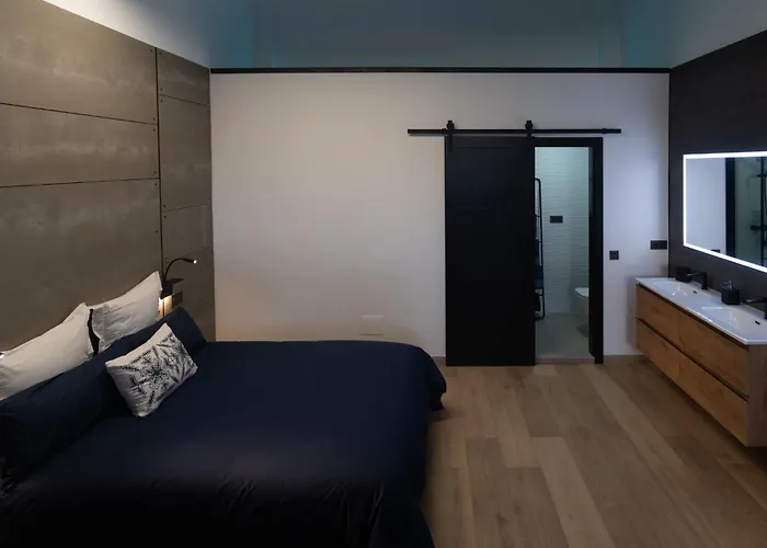 La Naval Hr Las Palmas