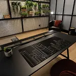 La Naval Design Loft *